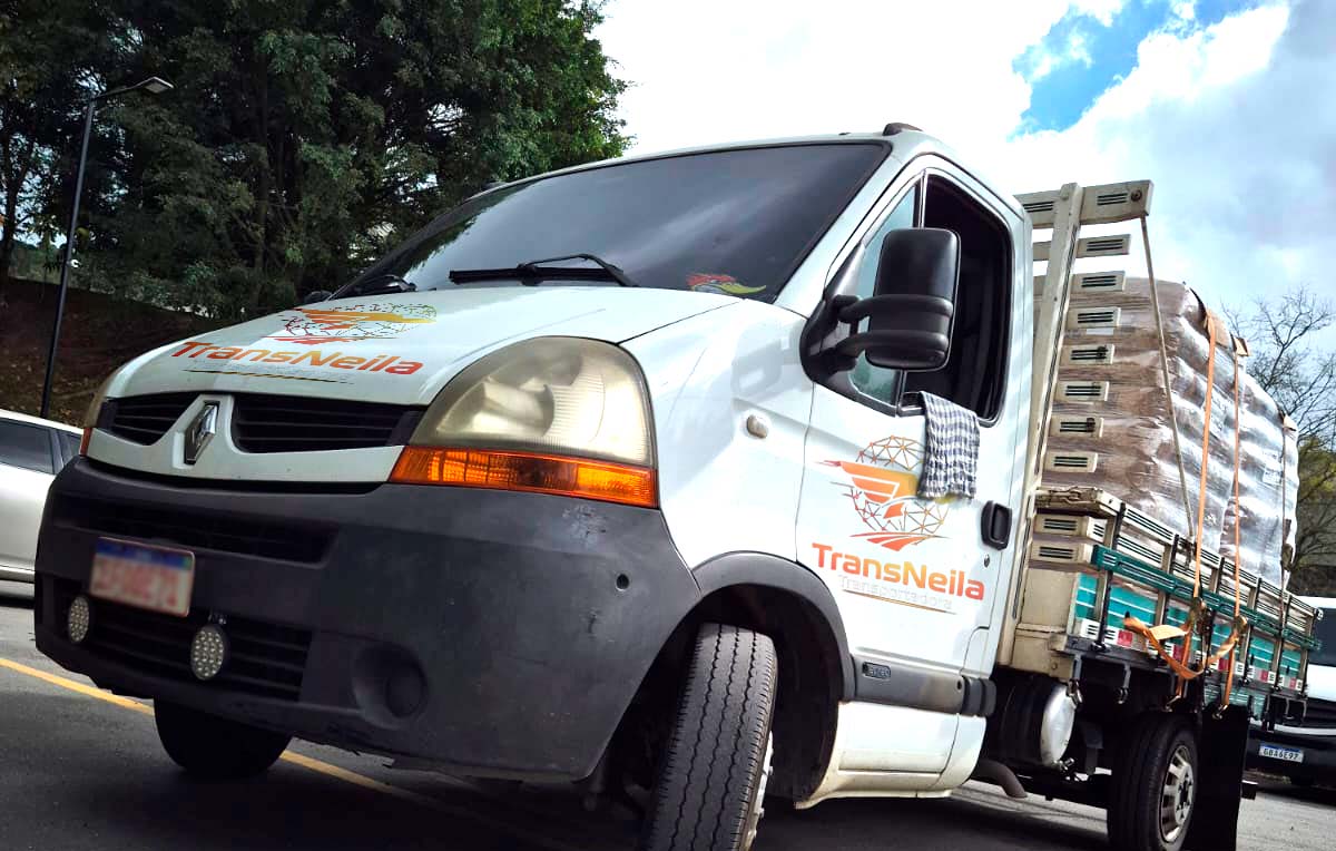 WhatsApp Image 2025 09 17 at 12.51.51