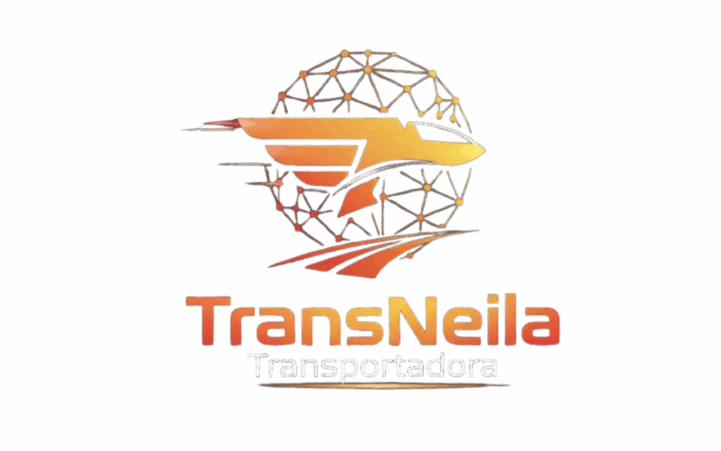 transportadora