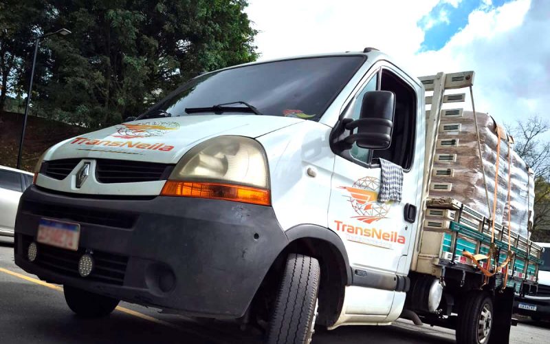 WhatsApp Image 2025-09-17 at 12.51.51