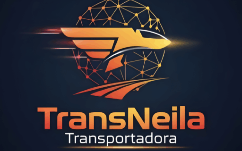 cropped-transportadora_transneila.png