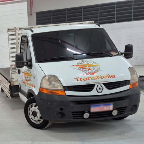 transportadora_transneila_transporte