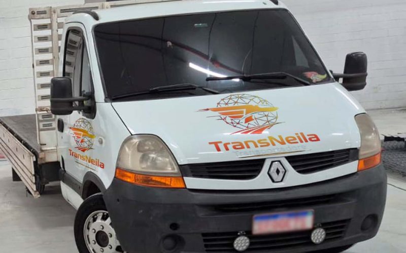 transportadora_transneila_transporte